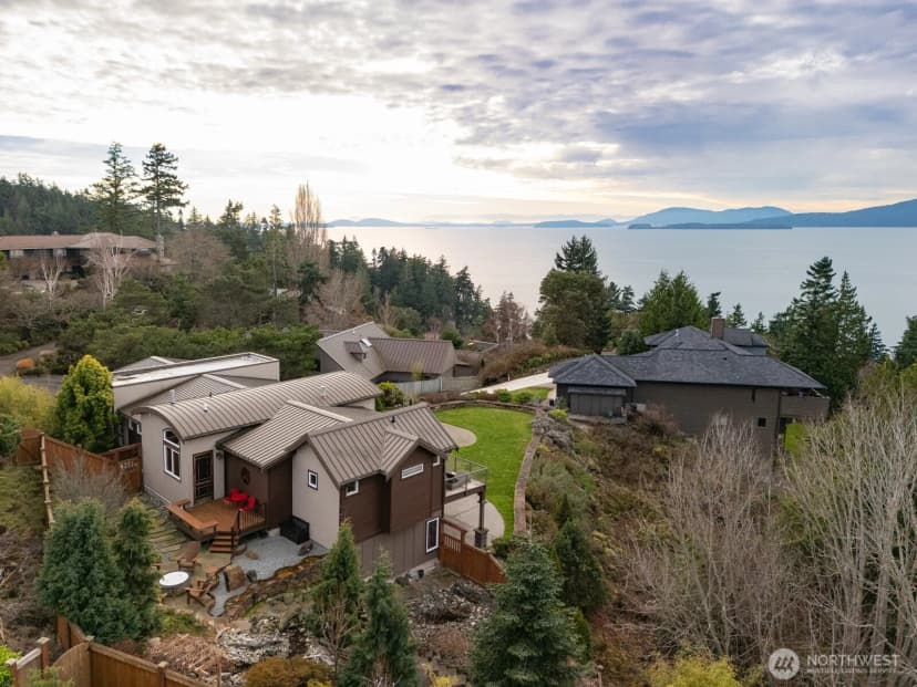 Property photo for 414 S Clarkwood Drive, Bellingham photo 38