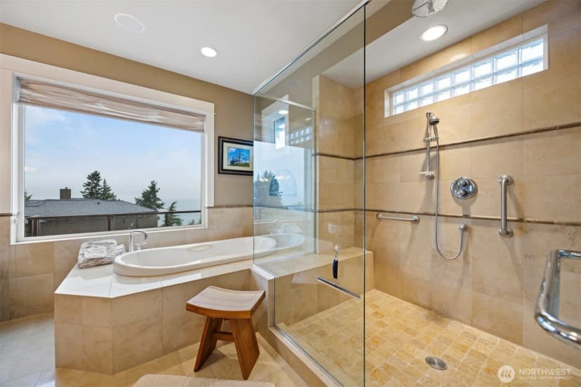 Property photo for 414 S Clarkwood Drive, Bellingham photo 22
