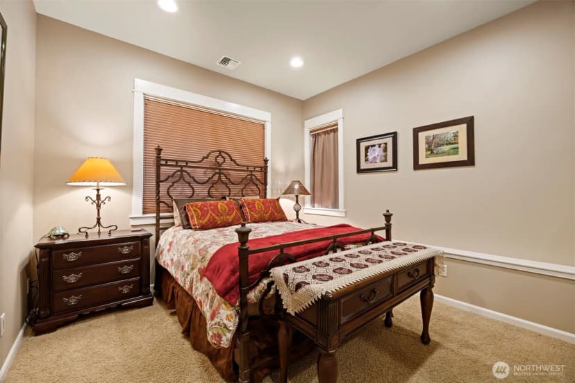 Property photo for 414 S Clarkwood Drive, Bellingham photo 30