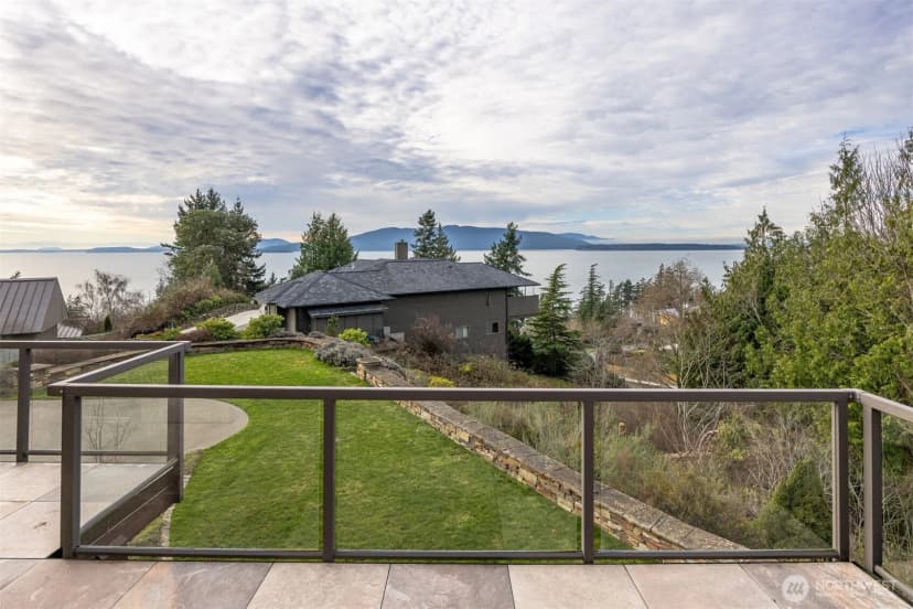 Property photo for 414 S Clarkwood Drive, Bellingham photo 40