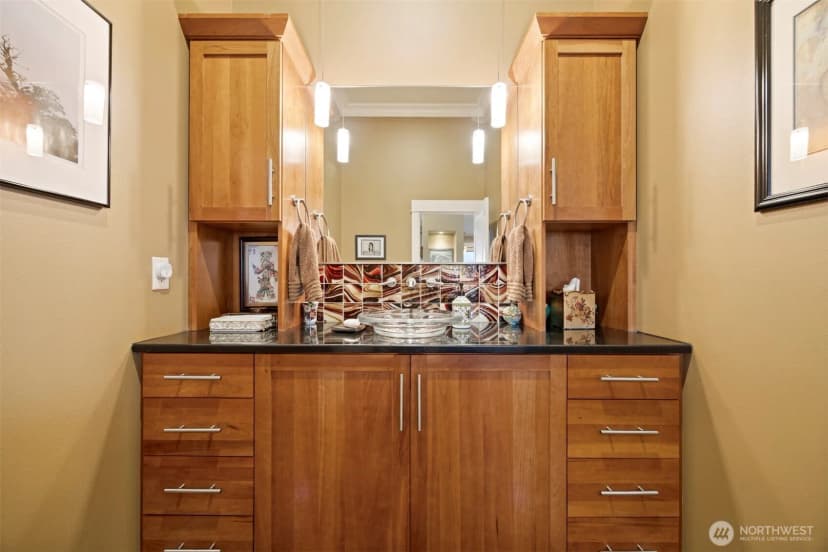 Property photo for 414 S Clarkwood Drive, Bellingham photo 18