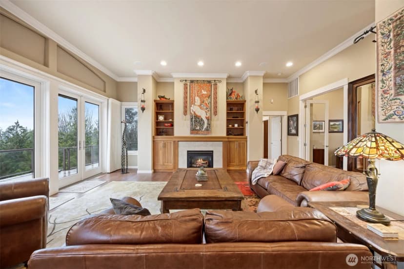 Property photo for 414 S Clarkwood Drive, Bellingham photo 15