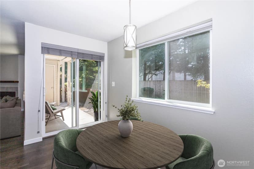 Property photo for 4231 Ne 5th Street #c102, Renton photo 13