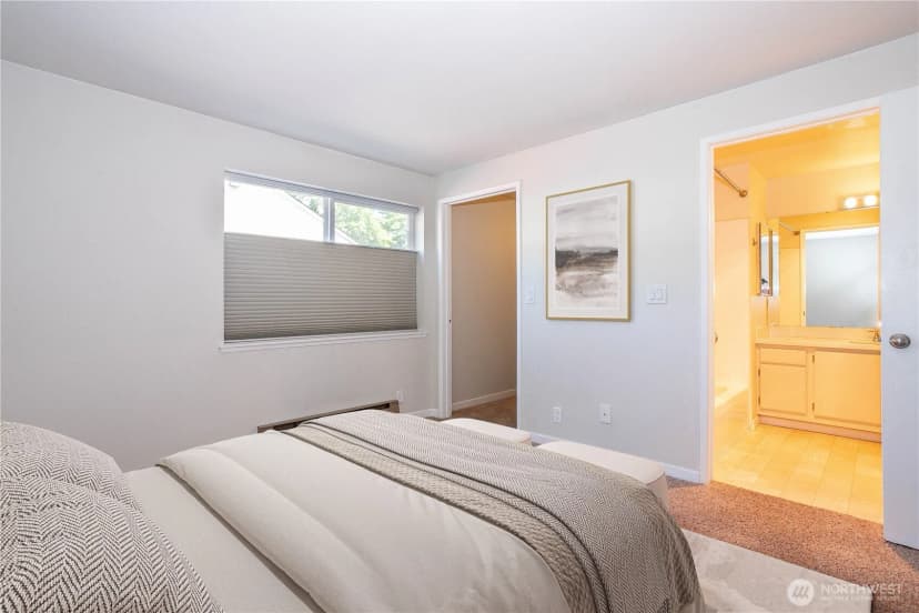 Property photo for 4231 Ne 5th Street #c102, Renton photo 19