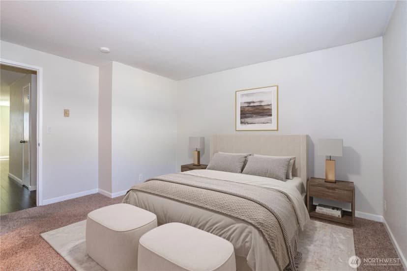 Property photo for 4231 Ne 5th Street #c102, Renton photo 17