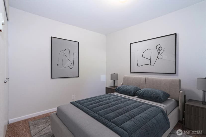Property photo for 4231 Ne 5th Street #c102, Renton photo 14
