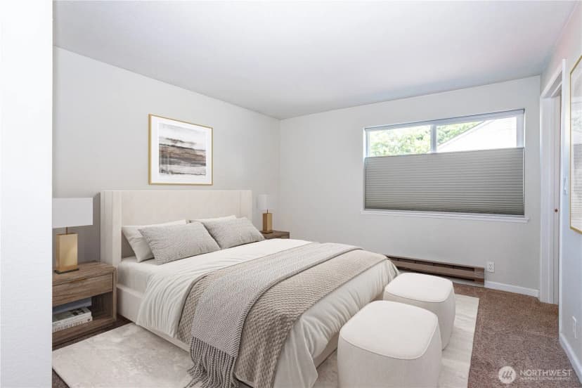 Property photo for 4231 Ne 5th Street #c102, Renton photo 16