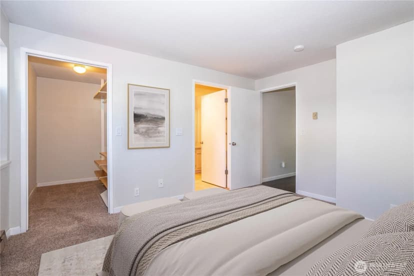 Property photo for 4231 Ne 5th Street #c102, Renton photo 18