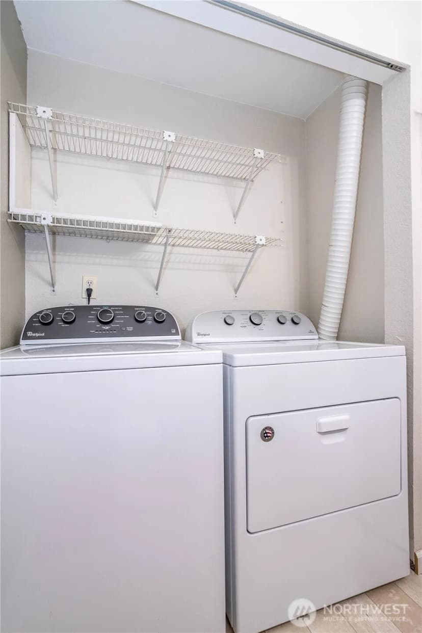 Property photo for 4231 Ne 5th Street #c102, Renton photo 7
