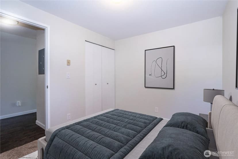 Property photo for 4231 Ne 5th Street #c102, Renton photo 15