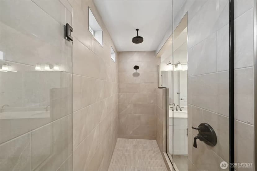 Property photo for 954 Lucas Avenue #23, Buckley photo 19