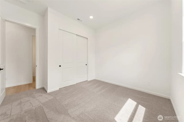 Property photo for 954 Lucas Avenue #23, Buckley photo 3