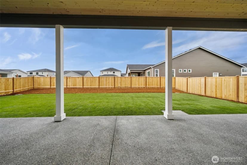 Property photo for 954 Lucas Avenue #23, Buckley photo 26