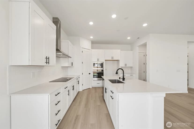 Property photo for 954 Lucas Avenue #23, Buckley photo 7