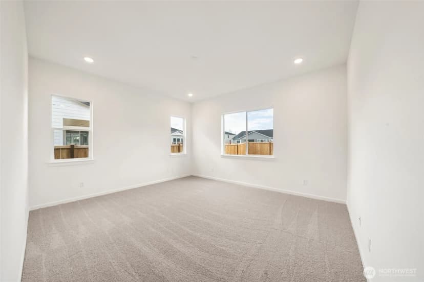 Property photo for 954 Lucas Avenue #23, Buckley photo 22