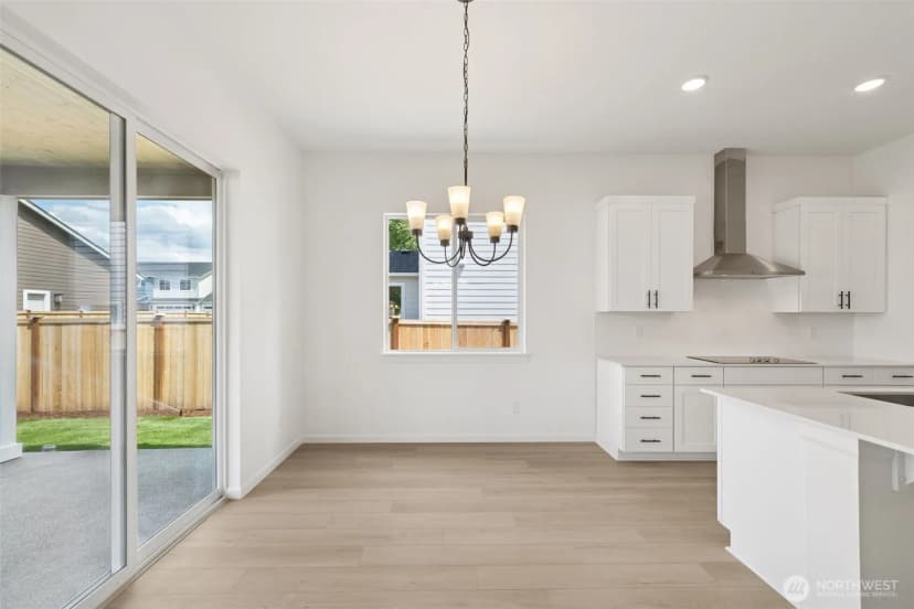 Property photo for 954 Lucas Avenue #23, Buckley photo 11