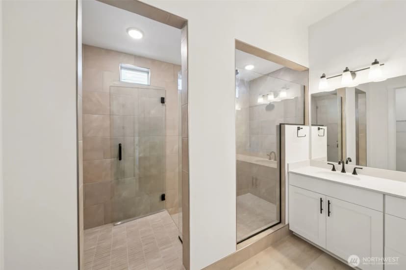 Property photo for 954 Lucas Avenue #23, Buckley photo 20