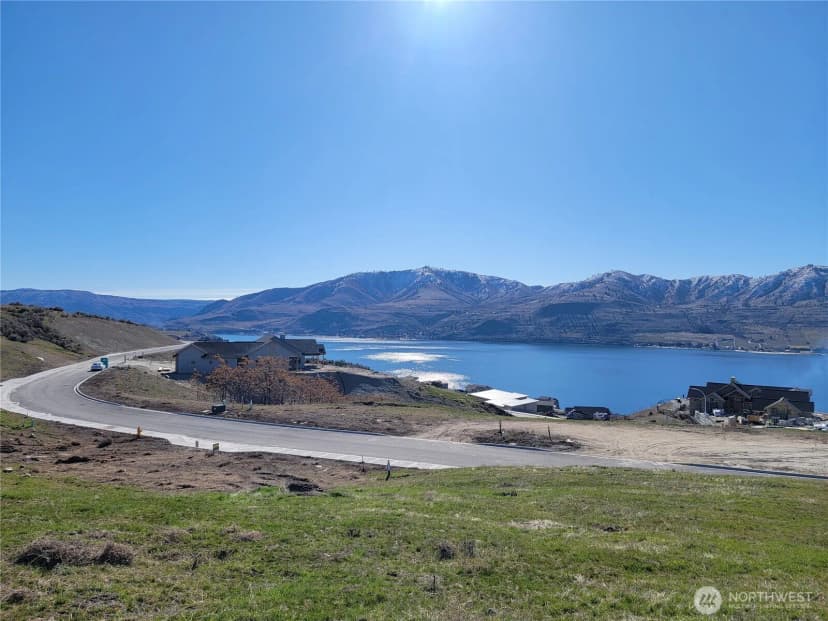 Property photo for 186 Easton Way, Chelan photo 3