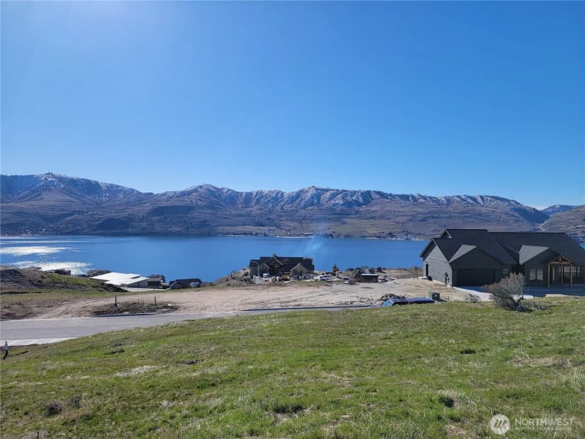 Property photo for 186 Easton Way, Chelan photo 2