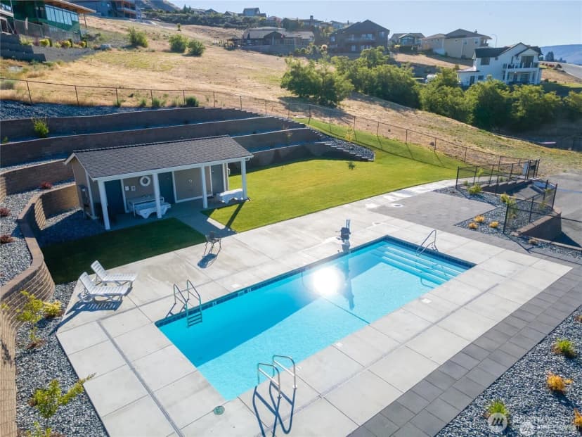 Property photo for 185 Easton Way, Chelan photo 4