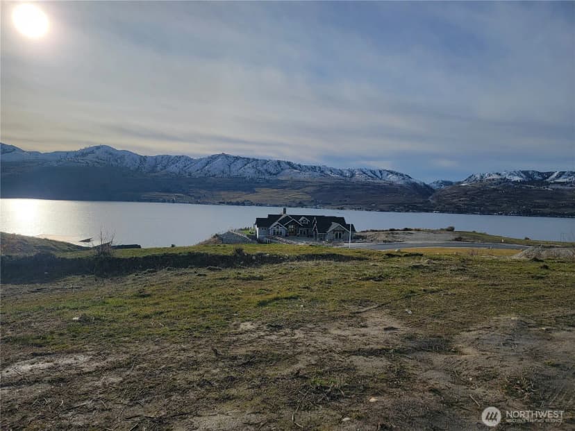 Property photo for 185 Easton Way, Chelan photo 3