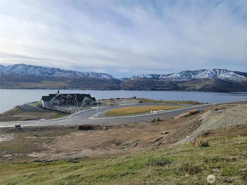 Property photo for 185 Easton Way, Chelan photo 2