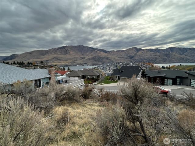 Property photo for 139 Bogey Boulevard, Chelan photo 2