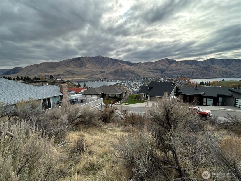 Property photo for 139 Bogey Boulevard, Chelan photo 2