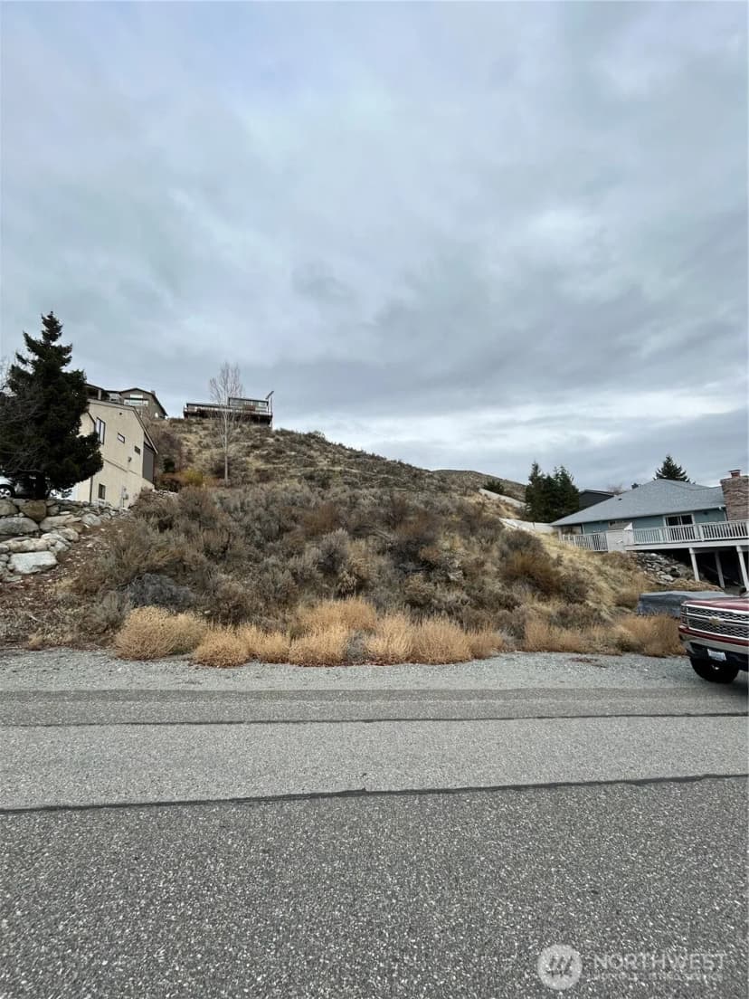 Property photo for 139 Bogey Boulevard, Chelan photo 4