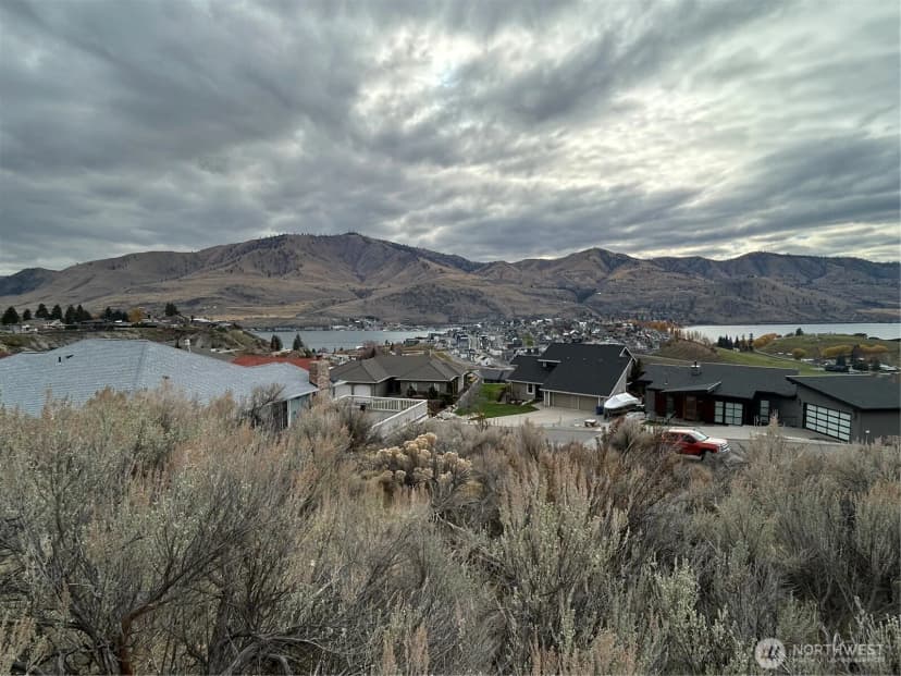 Property photo for 139 Bogey Boulevard, Chelan photo 5