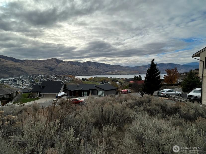 Property photo for 139 Bogey Boulevard, Chelan