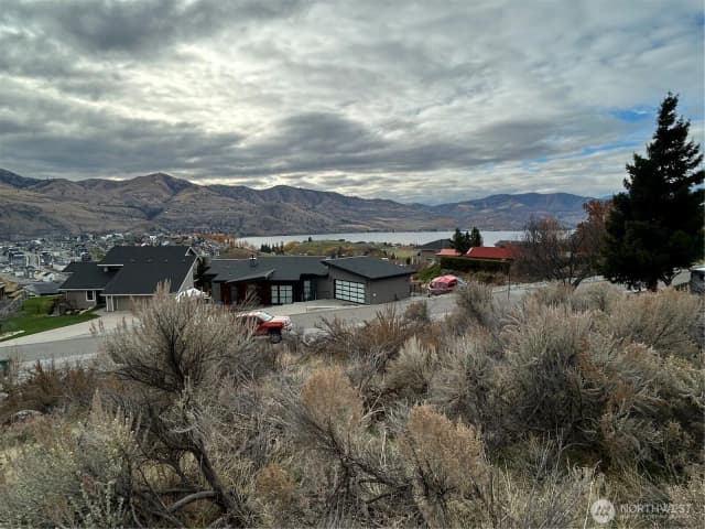 Property photo for 139 Bogey Boulevard, Chelan photo 3