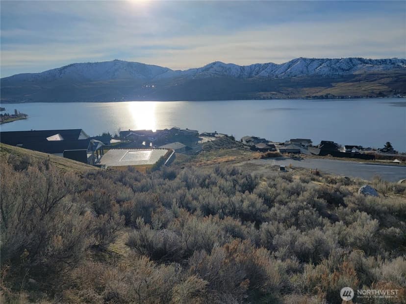 Property photo for 172 Easton Way, Chelan photo 2