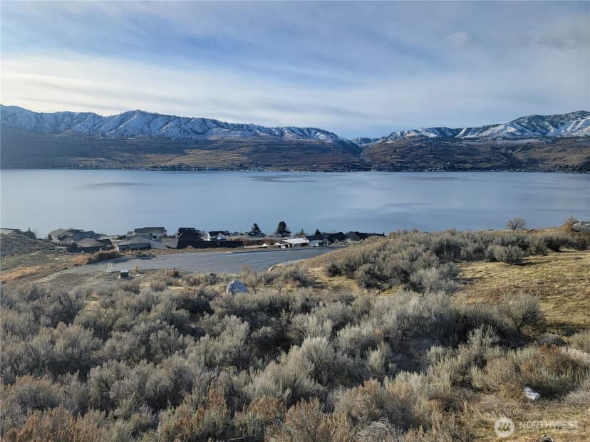 Property photo for 172 Easton Way, Chelan