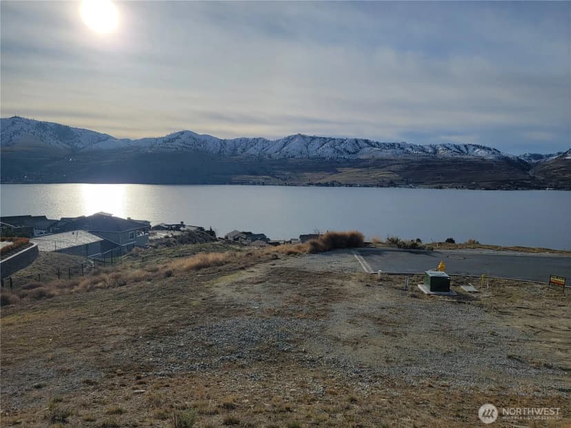 Property photo for 172 Easton Way, Chelan photo 3
