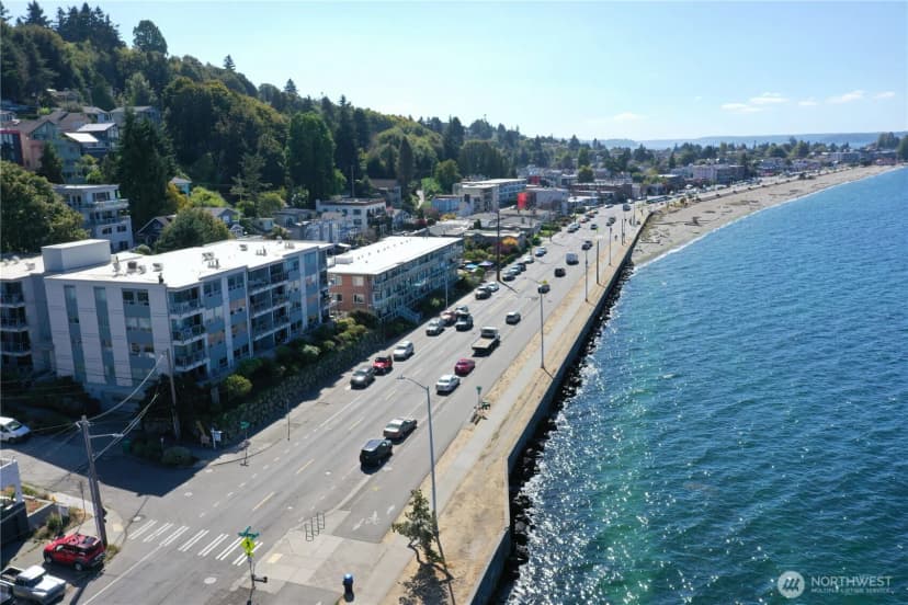 Property photo for 2200 Alki Avenue Sw #103, Seattle photo 8