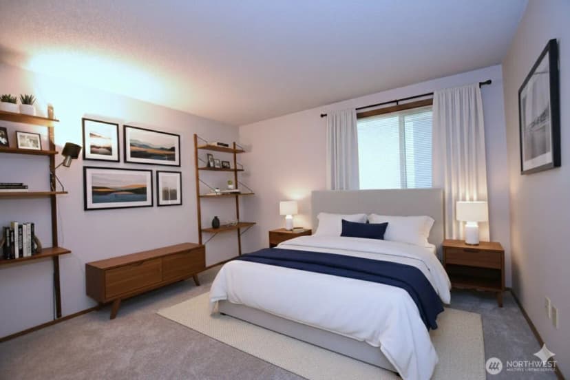 Property photo for 2200 Alki Avenue Sw #103, Seattle photo 24