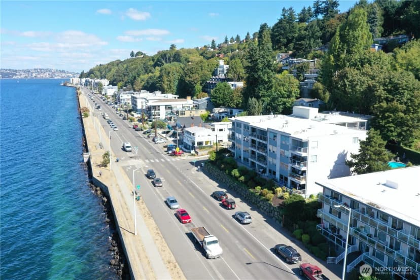 Property photo for 2200 Alki Avenue Sw #103, Seattle photo 6