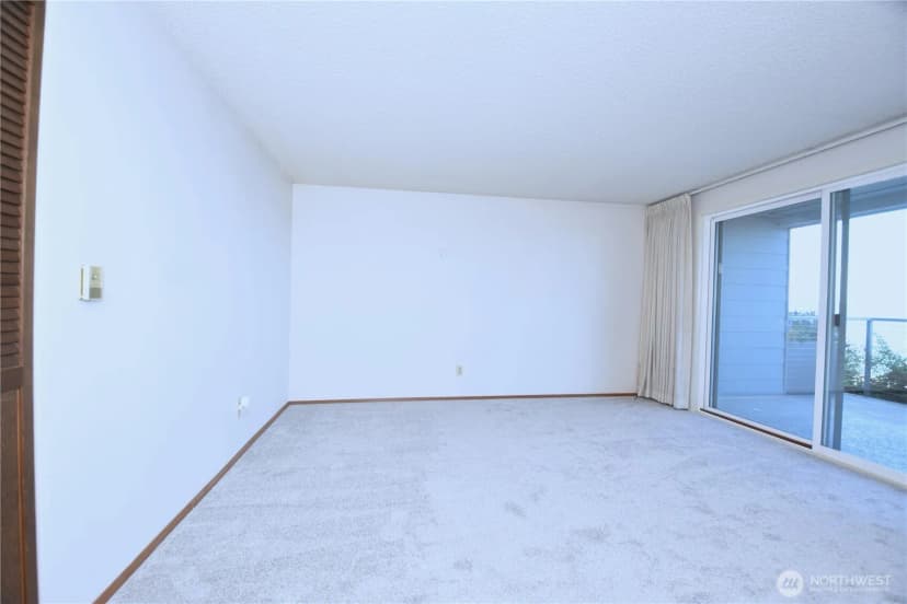 Property photo for 2200 Alki Avenue Sw #103, Seattle photo 12