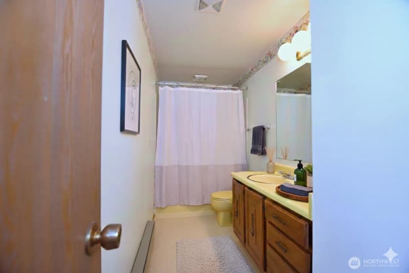 Property photo for 2200 Alki Avenue Sw #103, Seattle photo 26