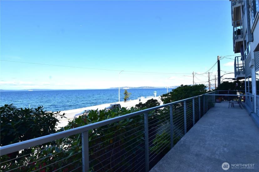 Property photo for 2200 Alki Avenue Sw #103, Seattle photo 21