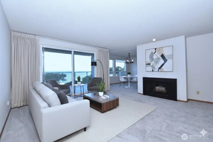 Property photo for 2200 Alki Avenue Sw #103, Seattle photo 11