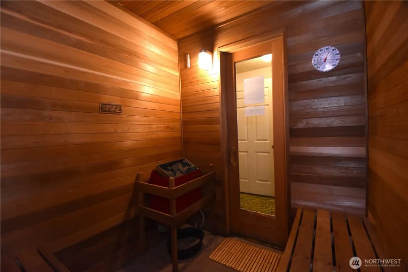 Property photo for 2200 Alki Avenue Sw #103, Seattle photo 33