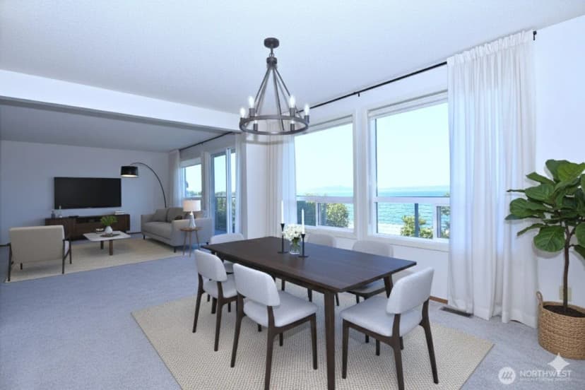 Property photo for 2200 Alki Avenue Sw #103, Seattle photo 14
