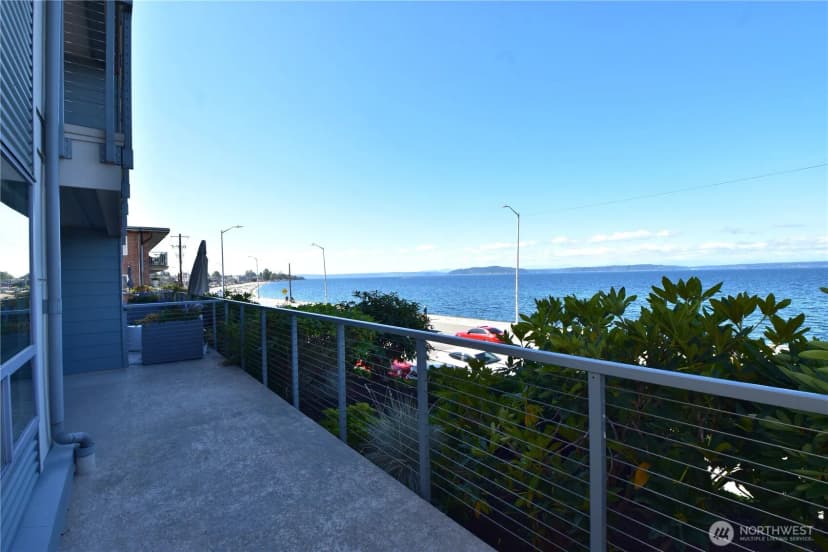 Property photo for 2200 Alki Avenue Sw #103, Seattle photo 22