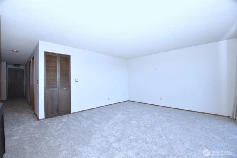 Property photo for 2200 Alki Avenue Sw #103, Seattle photo 13