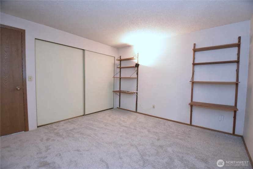 Property photo for 2200 Alki Avenue Sw #103, Seattle photo 25