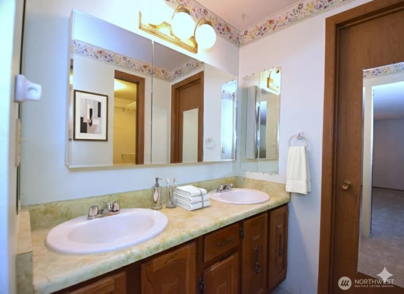 Property photo for 2200 Alki Avenue Sw #103, Seattle photo 29