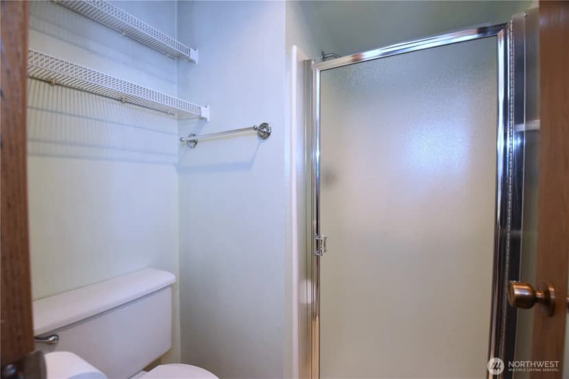 Property photo for 2200 Alki Avenue Sw #103, Seattle photo 30