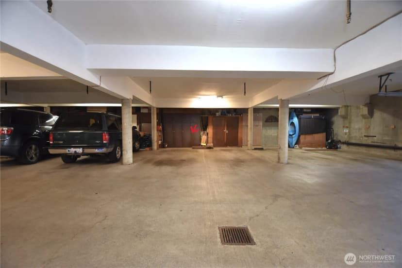 Property photo for 2200 Alki Avenue Sw #103, Seattle photo 35